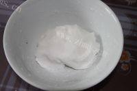 好吃的水晶虾饺做法图解7)