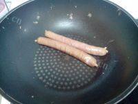 自己做的鸡蛋灌饼做法图解4)