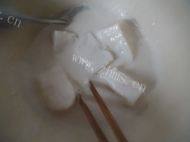 炸鲜奶做法图解11)