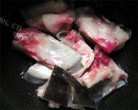 特色美食-鱼头豆腐汤做法图解3)