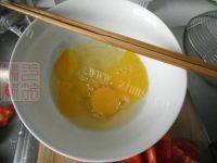 简单版扯面做法图解20)