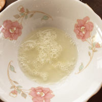 可口的姜饼屋做法图解11)