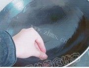 红烧鲫鱼做法图解2)