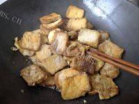 自制臭豆腐做法图解5)