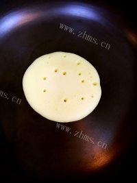 可口的铜锣烧做法图解10)