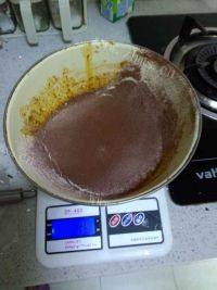 DIY生日蛋糕做法图解3)
