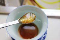 口感好的冬瓜茶