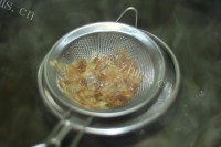 热腾腾的关东煮做法图解6)
