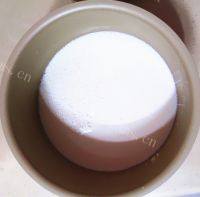 自制内酯豆腐做法图解8)