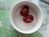 饮品花果茶做法图解2)