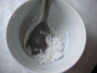 美美厨房之酱香豆腐做法图解11)