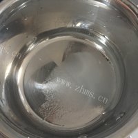 喷香的黑森林蛋糕做法图解9)
