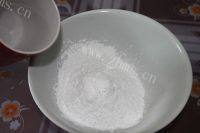 好吃的水晶虾饺做法图解5)