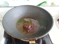 家常菜香辣鱼块做法图解1)