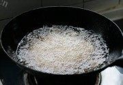 香喷喷的麻辣兔丁做法图解3)