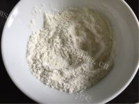 美味的香辣蟹做法图解7)