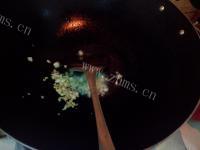 家常菜番茄烧豆腐做法图解2)