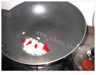 「DIY美食」梅菜扣肉做法图解9)