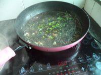 色味俱全的紫菜馄饨做法图解8)