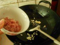 「DIY美食」肉末茄子做法图解8)