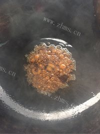 香飘十里的土豆鸡块做法图解4)
