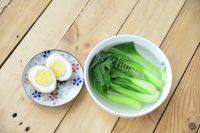 美味的台湾卤肉饭做法图解17)