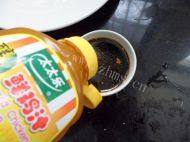 有特色的东北拉皮做法图解10)