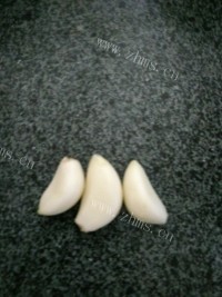 凉拌菜凉拌冻粉做法图解7)