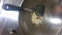 特下饭的白菜猪肉炖粉条做法图解3)