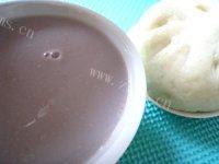 「DIY美食」营养豆浆