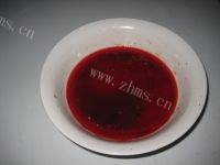 简单版小鸡炖蘑菇做法图解5)