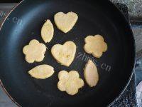 DIY-南瓜饼做法图解13)