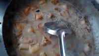 家常红烧肉做法图解10)