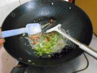 味道不错的凉拌土豆丝做法图解8)