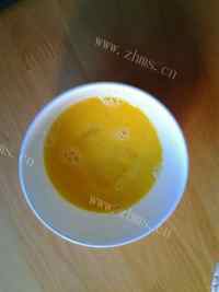 美味的土豆粥做法图解4)