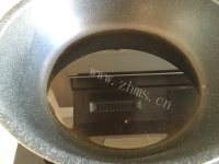 美味酥麻多味蟹做法图解4)