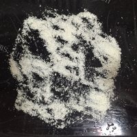 美味的椰香紫薯卷#新鲜从这做法图解7)