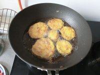 色味俱佳的家常烧茄子做法图解6)