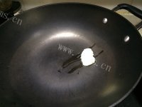 自制香甜爆米花做法图解1)