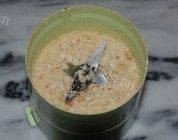 红油肚丝做法图解7)