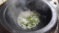 「懒人版」水煮毛豆做法图解2)