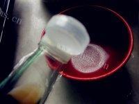 简易福州扁肉做法图解8)