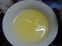 电饭锅蛋糕（首发）做法图解2)