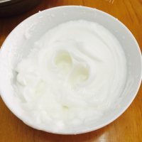 垂涎欲滴的松饼做法图解12)