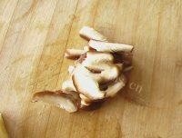 健康美食之老友粉做法图解6)