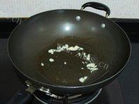 「家庭版」清炒荷兰豆做法图解3)