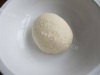 十分好吃的春饼做法图解3)