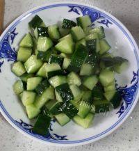 香辣美味辣子鸡丁做法图解10)