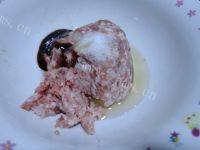 DIY-鲜肉小馄饨做法图解1)