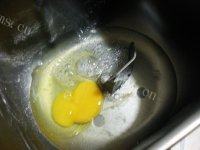 美味的土豆浓汤做法图解1)